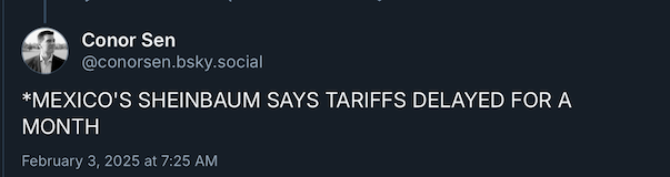 Screenshot 2025-02-03 at 7.26.39 AM.png Screenshot 2025-02-03 at 7.26.39 AM.png