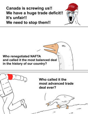 mzb5917elsge1.png