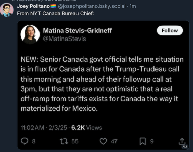 Screenshot 2025-02-03 at 8.14.15 AM.png