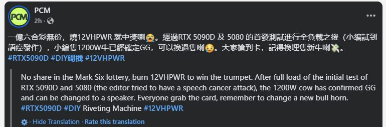 1738601604893.png