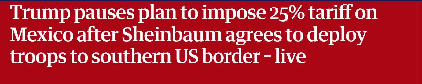 Screenshot 2025-02-03 115329.png