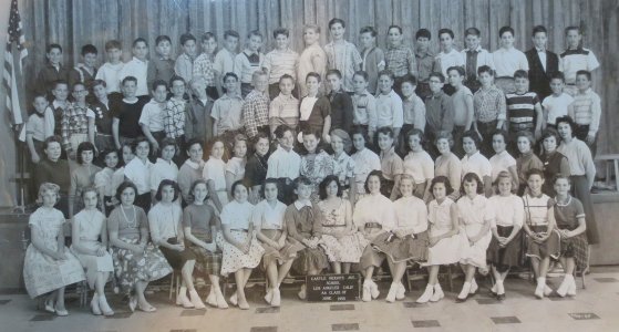 Grammzr school graduation photo snapped with P&S.jpg