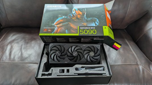 1000006709.jpg