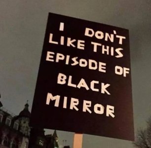 b4fe9734-801d-4fa3-9a4d-34075411c472 (Medium).jpeg b4fe9734-801d-4fa3-9a4d-34075411c472 (Medium).jpeg