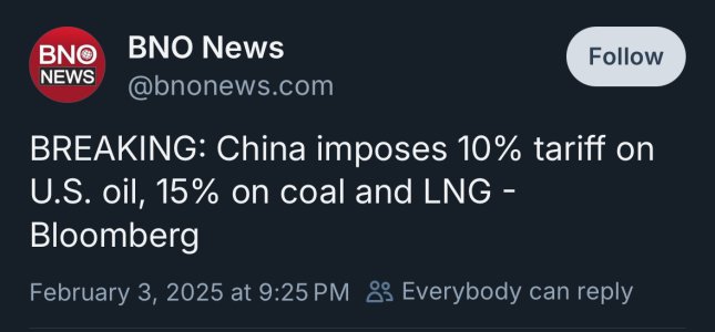 IMG_2977.jpeg IMG_2977.jpeg