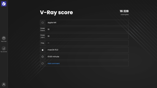vray.png