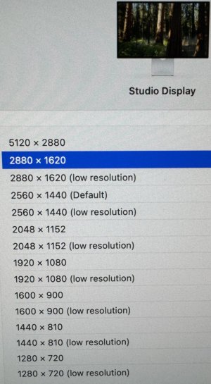M4_StudioDisplay-resolutions.jpeg