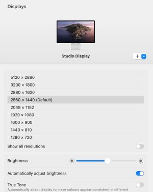 M2Max-studio-display-am-i-getting-the-right-resolution-options-v0-aqfo7pxfrbib1.jpeg