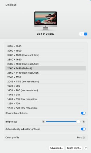 i5_iMac-resolutions.jpeg