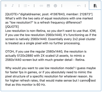 Screenshot 2025-02-04 at 9.24.38 AM.png