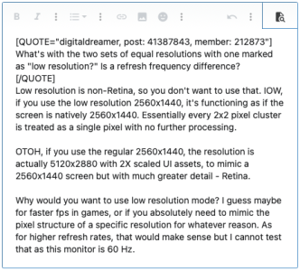 Screenshot 2025-02-04 at 9.25.19 AM.png