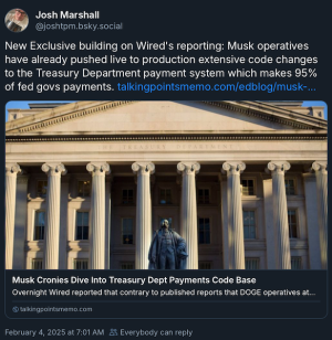 Screenshot 2025-02-04 at 7.32.44 AM.png