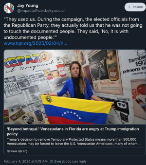 Screenshot 2025-02-04 at 7.47.57 AM.png