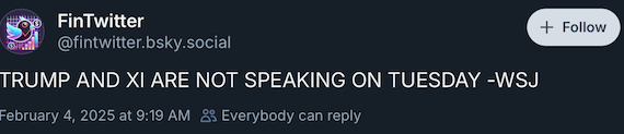 Screenshot 2025-02-04 at 10.02.46 AM.png