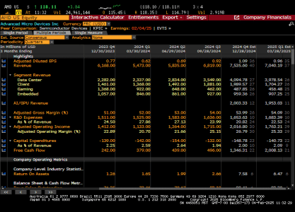 1738699183526.gif 1738699183526.gif