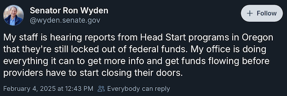 Screenshot 2025-02-04 at 1.02.27 PM.png