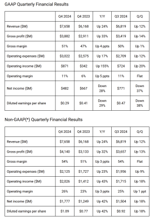 1738704100236.png 1738704100236.png