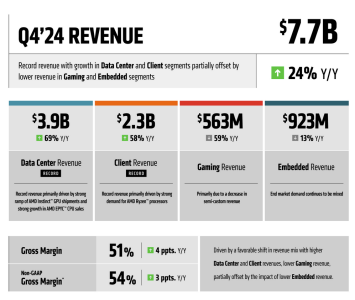 1738704321917.png 1738704321917.png