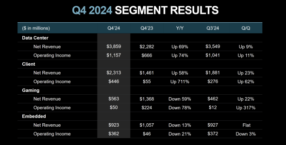 1738704461685.png 1738704461685.png