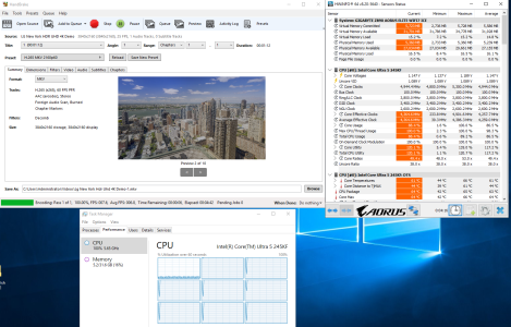skymont handbrake final 287.97s (6.27 fps.png