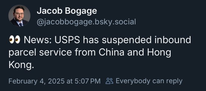 IMG_2978.jpeg IMG_2978.jpeg