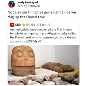 1738719418465.png