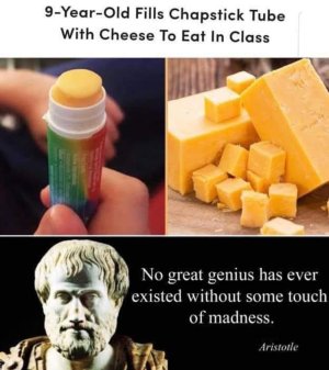 chapstick cheese.jpg