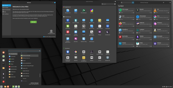 Screenshot from 2025-02-04 22-38-25.png