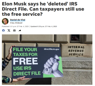 1738729111377.png