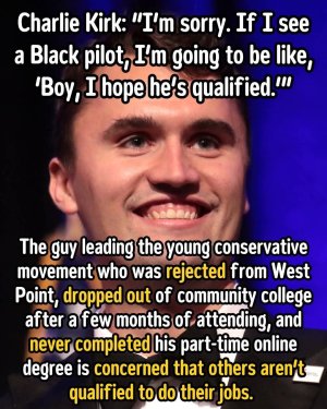 FB_IMG_1738730906238.jpg