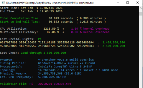 ycruncher ngu 33 d2d 34 xmp p53 r49 2019.PNG