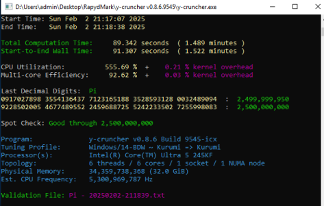 ycruncher ngu 33 d2d 34 xmp p53 2019 lion cove only.PNG