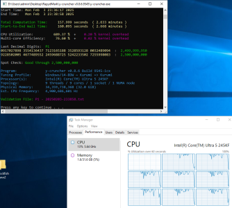 ycruncher ngu 33 d2d 34 xmp p53 2019 skymont only.PNG