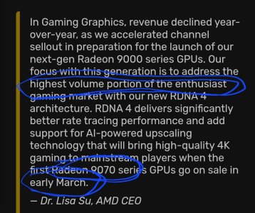 Screenshot_20250205-142829_Opera Touch.jpg