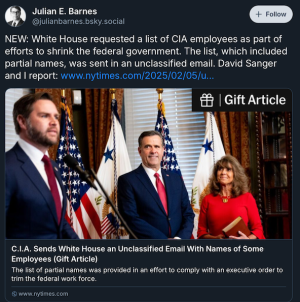 Screenshot 2025-02-05 at 9.58.11 AM.png