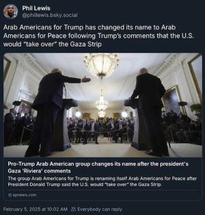 Screenshot 2025-02-05 at 10.04.24 AM.png