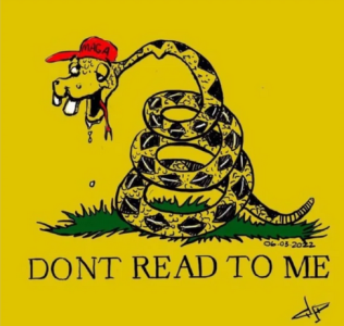1738795091402.png