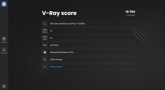 vray-04.png