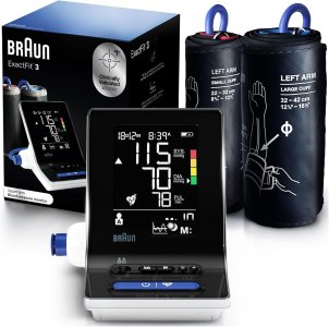 braun exact fit 3 unit.jpg