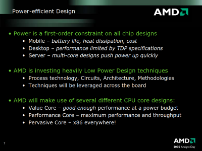 amdcmt2.png