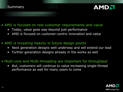 amdcmt4.png