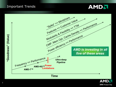 amdcmt5.png