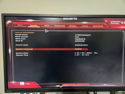 20250206_071046.jpg 20250206_071046.jpg