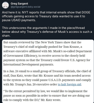 Screenshot 2025-02-06 at 5.55.52 AM.png