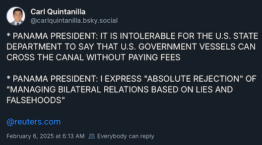 Screenshot 2025-02-06 at 6.38.26 AM.png