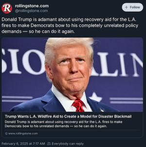 Screenshot 2025-02-06 at 8.06.02 AM.png