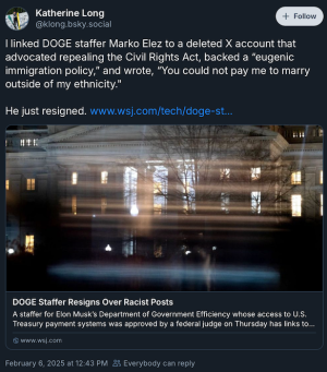 Screenshot 2025-02-06 at 1.03.20 PM.png