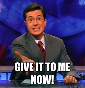 1738901745586.png 1738901745586.png