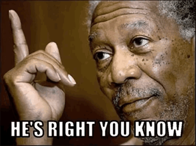 1738901866509.png 1738901866509.png