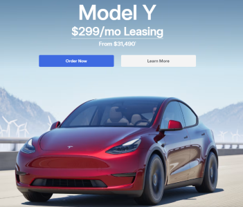 1738902497271.png 1738902497271.png